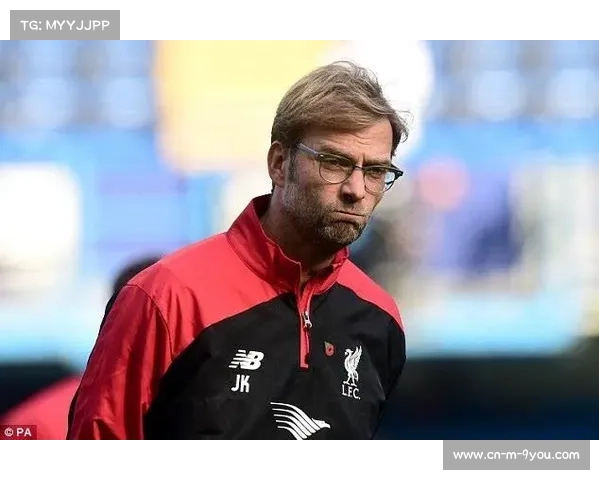 门将朴度勋成韩国U17取胜功臣