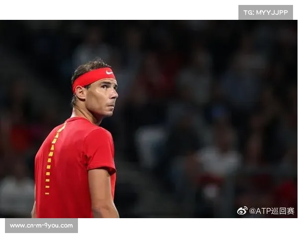 网球ATP杯：塞尔维亚逆转西班牙，新星表现抢眼