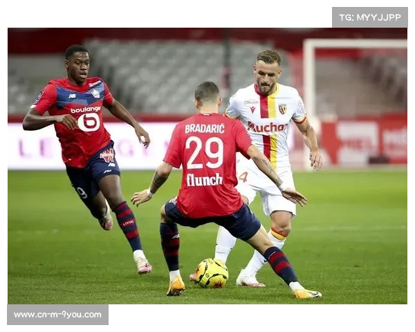 朗斯22轮52分，近11支达此成绩球队最终都夺冠